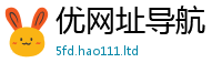 777888管家婆精准四肖并一肖一码100‰能中多少钱
